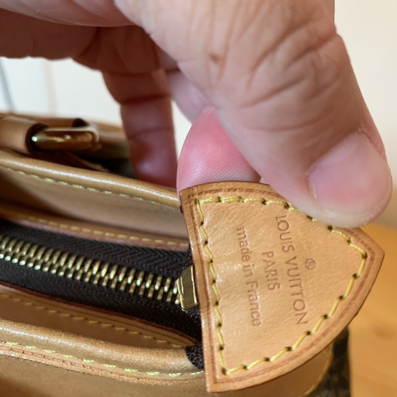 Boetie PM - Picture 7 of 15